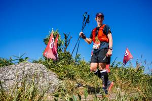 BIB: 
                            <button type="button" onclick="openModal(6924396)" class="btn btn-primary btn-sm float-right btn-popup" data-toggle="modal" data-target=".modal-high-quality">
                        <i class="fas fa-shopping-cart"></i> Add to Cart
                    </button>
                                            <button type="button" onclick="isThisMe(6924396, true)" class="btn btn-success btn-sm float-right btn-popup btn-isme hidden" data-toggle="tooltip" data-placement="bottom" title="นี่คือรูปของคุณใช่ไหม คลิกที่นี่เพื่อเอาเข้าอัลบั้ม">
                        <i class="fas fa-plus"></i> Add to album
                    </button>
                    <button type="button" onclick="isThisMe(6924396, false)" class="btn btn-warning btn-sm float-right btn-popup btn-isnotme hidden">
                        <i class="fas fa-ban"></i> Remove from album
                    </button>